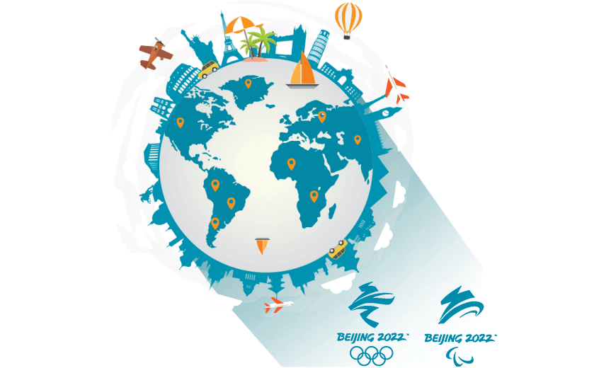 在柬埔寨通过VPN看国内电视 - 海龟VPN